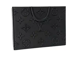 LV Tote Bag