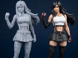 Tifa