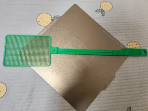 超大号苍蝇拍