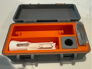 Peptide Combo Standard Injection Assist Case V1