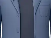 man