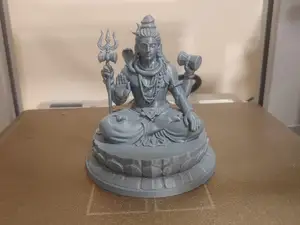 SHIV