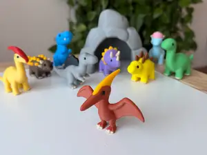Pterodactyl