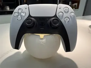 PS5 Controller Ball Stand