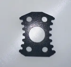 1990 - 2005 Mazda Miata Camshaft Lock NA/NB