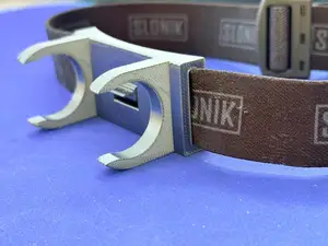 Headlamp Slonik and similar