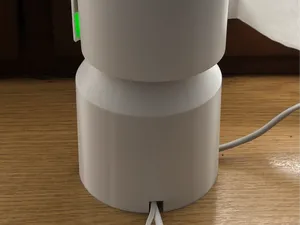TP-Link Deco X50 Stand for Router and Repeater