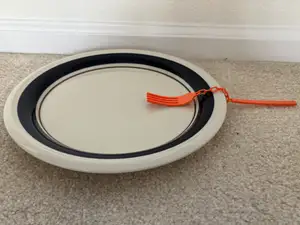 Useless Fork