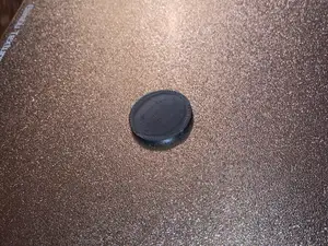 disk