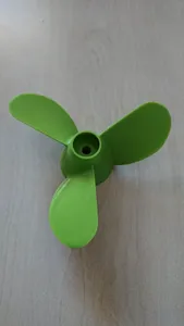 Flipsky 65161 E-Foil Propeller 160x1.1