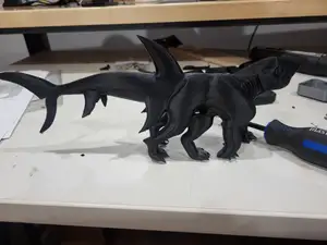 Sharbarian