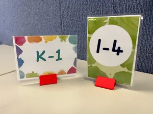 Card Holder