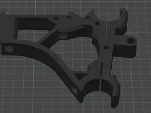 BCG 60%