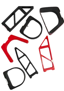 Sanding Block Set