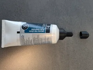 Spark Plug Grease Applicator A0029890808