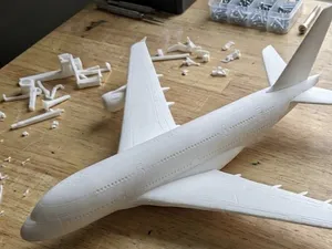 A380