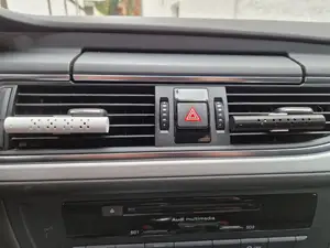 Car Aroma Diffusor