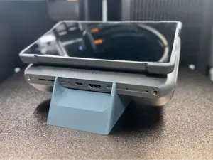 DJI RC Pro 2 Stand