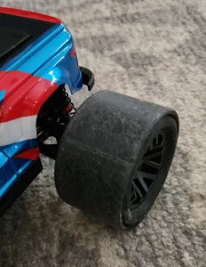Arrma Granite Grom Drift Tire