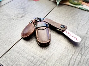 trolley (coin) opener