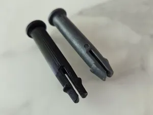 Replacement Pin - Bestway Pools (Ref: P61020ASS16)