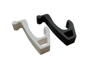 Haken für Thule/Fiamma/Omnistor Kederleiste