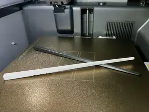 Chopsticks
