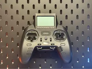 Radiomaster Zorro Skadis Holder
