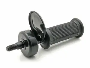 Footpeg rubbers for Ural (Other) motorcycle