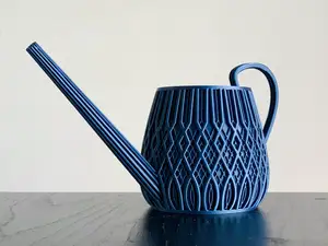 Watering Can Nymra