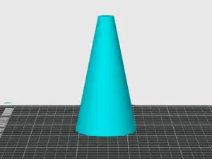 ExConeM-2