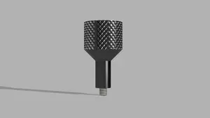 DJI remote control replacement stick(DJI FPV RC2 )