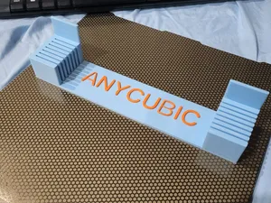Plate holder