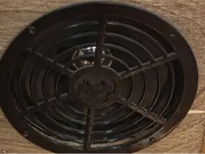 GRILL110x100_BT