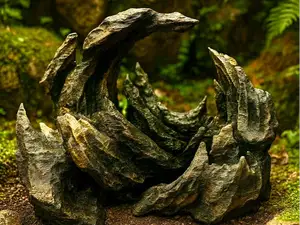 Moon Mountain