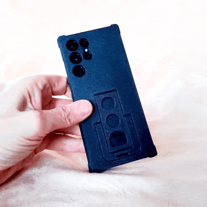 Coque Samsung S22 Ultra