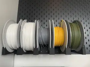 SKADIS filament holder