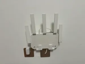路由器支架