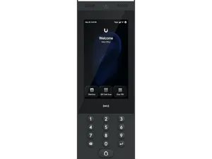 G3 Intercom