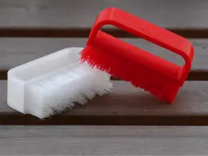 Brush