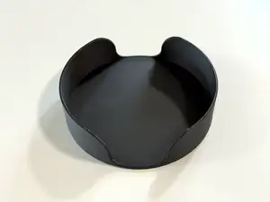 Coaster Holder