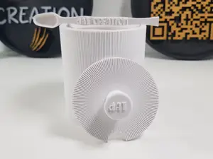 Açucareiro