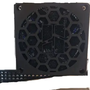 air 120mm bambulab a1 mini
