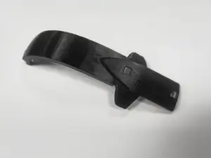 Peugeot 206CC Luggage Rack Cover (Part No# 8679)