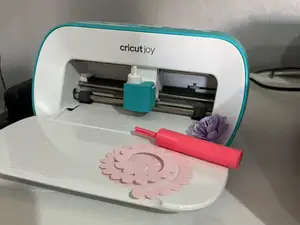 Attrezzo per Quilling