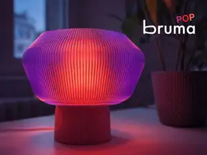 Bruma POP - Table Lamp