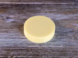 Scent Container