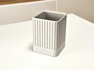 Pencil holder