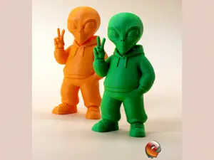 Alien