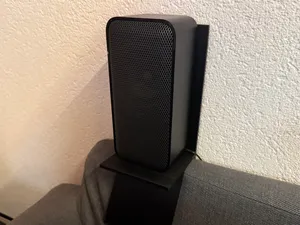 Sofa Speaker Mount
